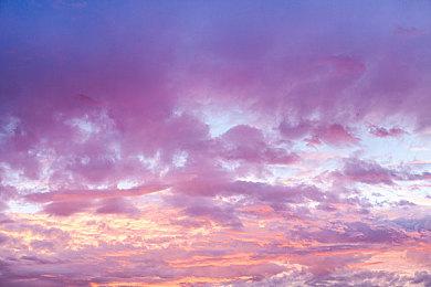 《星球大战绝地：幸存者》公布 2023年发售、放弃旧主机